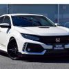 honda civic 2019 GOO_JP_700070570930241022002 image 6