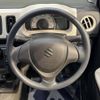 suzuki alto 2017 -SUZUKI--Alto DBA-HA36S--HA36S-320623---SUZUKI--Alto DBA-HA36S--HA36S-320623- image 11