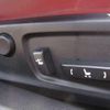 lexus is 2016 CFJ1544846 image 10