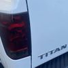 nissan titan 2008 GOO_NET_EXCHANGE_0803845A30250627W009 image 32