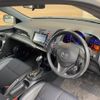 honda cr-z 2013 -HONDA--CR-Z DAA-ZF2--ZF2-1002569---HONDA--CR-Z DAA-ZF2--ZF2-1002569- image 11