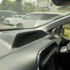 toyota aqua 2018 -TOYOTA--AQUA DAA-NHP10--NHP10-6781277---TOYOTA--AQUA DAA-NHP10--NHP10-6781277- image 16