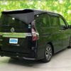 nissan serena 2019 quick_quick_DAA-GFC27_GFC27-185843 image 3