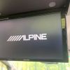 toyota vellfire 2013 -TOYOTA--Vellfire DBA-ANH20W--ANH20-8268467---TOYOTA--Vellfire DBA-ANH20W--ANH20-8268467- image 3