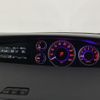 mazda biante 2013 quick_quick_CCFFW_CCFFW-101819 image 16