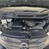 nissan serena 2012 -NISSAN--Serena DBA-FC26--FC26-083670---NISSAN--Serena DBA-FC26--FC26-083670- image 20