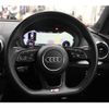 audi a3 2019 -AUDI--Audi A3 DBA-8VCXS--WAUZZZ8V3KA112495---AUDI--Audi A3 DBA-8VCXS--WAUZZZ8V3KA112495- image 9