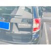 subaru forester 2012 CFJ1712077 image 6
