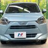 daihatsu mira-e-s 2020 CFJ1710931 image 14