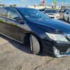 toyota camry 2012 -TOYOTA 【豊田 300ﾔ5107】--Camry AVV50--1007973---TOYOTA 【豊田 300ﾔ5107】--Camry AVV50--1007973- image 19