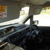 suzuki wagon-r 2020 -SUZUKI--Wagon R 5BA-MH85S--MH85S-111326---SUZUKI--Wagon R 5BA-MH85S--MH85S-111326- image 17