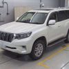 toyota land-cruiser-prado 2023 -TOYOTA 【札幌 303は6869】--Land Cruiser Prado GDJ151W-0012946---TOYOTA 【札幌 303は6869】--Land Cruiser Prado GDJ151W-0012946- image 1