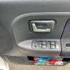 suzuki alto-lapin 2005 -SUZUKI--Alto Lapin TA-HE21S--HE21S-945595---SUZUKI--Alto Lapin TA-HE21S--HE21S-945595- image 22