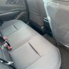 toyota prius 2025 -TOYOTA--Prius 6AA-ZVW60--ZVW60-4036***---TOYOTA--Prius 6AA-ZVW60--ZVW60-4036***- image 13