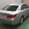 toyota crown 2014 -TOYOTA--Crown GRS211-6004780---TOYOTA--Crown GRS211-6004780- image 8