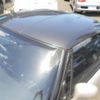 suzuki cappuccino 1993 CFJ1552768 image 46