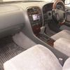 nissan gloria-van 1997 CFJ6534501 image 5