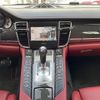 porsche panamera 2014 -PORSCHE--Porsche Panamera ABA-970CXPA--WP0ZZZ97ZFL080386---PORSCHE--Porsche Panamera ABA-970CXPA--WP0ZZZ97ZFL080386- image 21