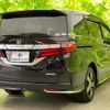 honda odyssey 2016 quick_quick_DAA-RC4_RC4-1002614 image 3