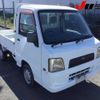 subaru sambar-truck 2004 -SUBARU--Samber Truck TT1-070505---SUBARU--Samber Truck TT1-070505- image 1