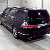 honda odyssey 2006 -HONDA--Odyssey RB1-3303464---HONDA--Odyssey RB1-3303464- image 2