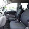 toyota voxy 2007 646828-N2025060181F-10 image 7