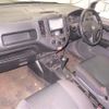 nissan ad-van 2019 CFJ0735906 image 5