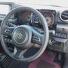 suzuki jimny 2023 -SUZUKI--Jimny 3BA-JB64W--JB64W-300005---SUZUKI--Jimny 3BA-JB64W--JB64W-300005- image 11