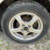 toyota raum 2005 -TOYOTA--Raum CBA-NCZ20--NCZ20-0068733---TOYOTA--Raum CBA-NCZ20--NCZ20-0068733- image 12