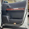 toyota vellfire 2010 -TOYOTA 【名変中 】--Vellfire GGH25W--8012501---TOYOTA 【名変中 】--Vellfire GGH25W--8012501- image 8