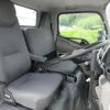 mitsubishi-fuso canter 2019 CFJ1667600 image 7