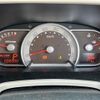 daihatsu mira-cocoa 2016 CFJ0993265 image 18