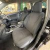 toyota vanguard 2014 -TOYOTA--Vanguard DBA-ACA38W--ACA38-5254425---TOYOTA--Vanguard DBA-ACA38W--ACA38-5254425- image 7