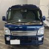 suzuki carry-truck 2022 -SUZUKI--Carry Truck DA16T--DA16T-666485---SUZUKI--Carry Truck DA16T--DA16T-666485- image 20