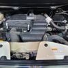 suzuki wagon-r 2018 CFJ1798280 image 18