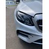 mercedes-benz amg 2018 -MERCEDES-BENZ--AMG CAA-213061--WDD2130612A493229---MERCEDES-BENZ--AMG CAA-213061--WDD2130612A493229- image 8