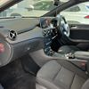 mercedes-benz b-class 2015 -MERCEDES-BENZ--Benz B Class DBA-246242--WDD2462422J345455---MERCEDES-BENZ--Benz B Class DBA-246242--WDD2462422J345455- image 17