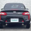 daihatsu copen 2018 -DAIHATSU--Copen DBA-LA400K--LA400K-0024529---DAIHATSU--Copen DBA-LA400K--LA400K-0024529- image 5