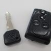 daihatsu wake 2015 -DAIHATSU--WAKE DBA-LA700S--LA700S-0042058---DAIHATSU--WAKE DBA-LA700S--LA700S-0042058- image 16
