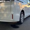toyota voxy 2018 CFJ1509233 image 59
