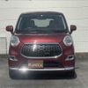 daihatsu cast 2016 -DAIHATSU--Cast DBA-LA250S--LA250S-0066979---DAIHATSU--Cast DBA-LA250S--LA250S-0066979- image 18