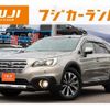 subaru outback 2016 -SUBARU--Legacy OutBack DBA-BS9--BS9-026486---SUBARU--Legacy OutBack DBA-BS9--BS9-026486- image 1