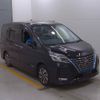 nissan serena 2020 -NISSAN--Serena HFC27-078461---NISSAN--Serena HFC27-078461- image 1