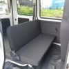 daihatsu hijet-van 2020 CFJ1604442 image 16