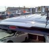 mazda flair-wagon 2020 CFJ1638471 image 4