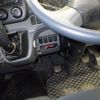 mitsubishi-fuso canter 2015 -MITSUBISHI--Canter FEA50-541317---MITSUBISHI--Canter FEA50-541317- image 8
