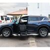 mazda cx-5 2017 -MAZDA--CX-5 LDA-KF2P--KF2P-128977---MAZDA--CX-5 LDA-KF2P--KF2P-128977- image 2