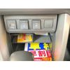 toyota corolla-cross 2023 CFJ1800140 image 18