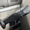 daihatsu tanto 2018 -DAIHATSU--Tanto DBA-LA610S--LA610S-0129176---DAIHATSU--Tanto DBA-LA610S--LA610S-0129176- image 8