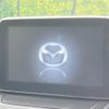 mazda cx-3 2015 -MAZDA--CX-3 LDA-DK5FW--DK5FW-113216---MAZDA--CX-3 LDA-DK5FW--DK5FW-113216- image 3